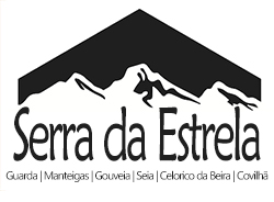 Praias Fluviais na região Turismo da Serra da Estrela